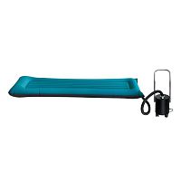 Mobile patient transfer unit Healthwit®