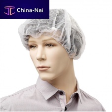 Bouffant scrub cap NC001disposable
