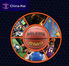 ������������ �����   WUXI XINFDA INTERNATIONAL CORP .