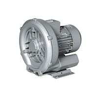Air blower G-BH1side-channelsingle-stageATEX