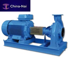 Ship pump MU seriesfire fighting systemlubricationseawater