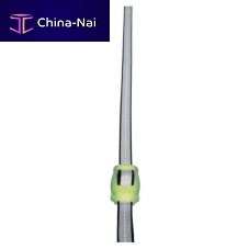 Boat jackline 7051