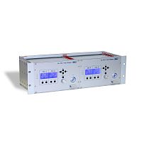 Pulse generator EL-PF2