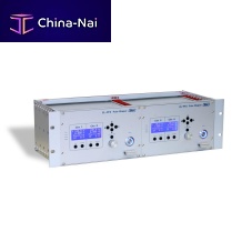 Pulse generator EL-PF2