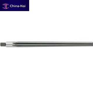 HSS reamer AS115 HSS reamer AS115
