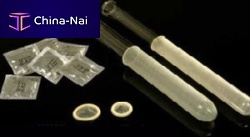 Ultrasound probe protective cover