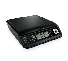 Electronic scale M5 kgglb