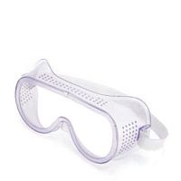 Safety goggles SG001