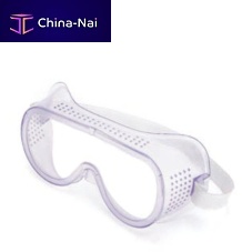 Safety goggles SG001