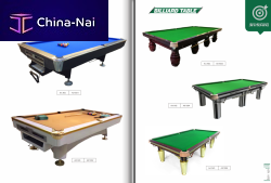 ������� Dongguan Jin Huang Sporting Goods Co., Ltd