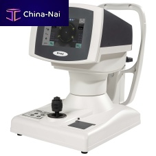 Tonometer TNP-200pachymeternon-contact pachymetryair tonometry