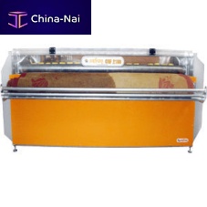 Industrial dust extractor CRF2100dryelectricstationary