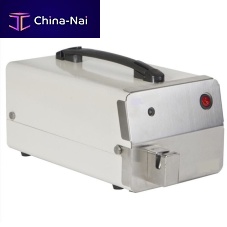 Medical sealer YSTE-RHJ08laboratoryautomaticfor blood bag tubes