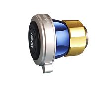 Medical coupler 4K 14-32mmfor medical devicesfor endoscopes