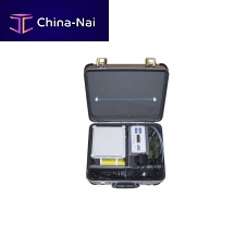 Capacitance meter NCM-20
