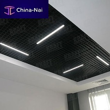 Ceiling lighting profile KRAFT LEDLEDcommercial