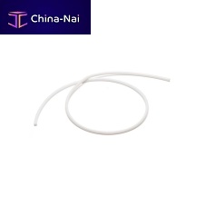 Flexible joint PVC CORD