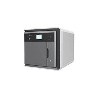 Medical sterilizer G-A1-1-PSL seriesCSSDplasmafloor-standing