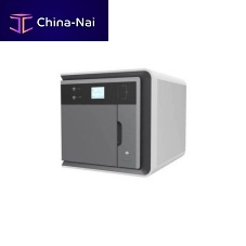 Medical sterilizer G-A1-1-PSL seriesCSSDplasmafloor-standing