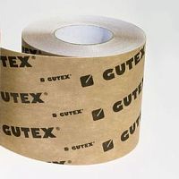 Wall joint tape