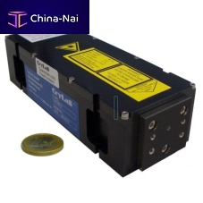 Nanosecond laser FTSS355-Q3Q-switchedshort-pulsesolid-state