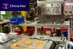 Surface grinding metalindustrialautomotive