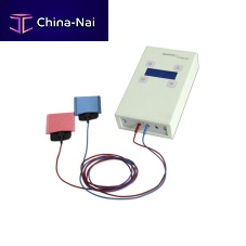 TDCS transcranial electrical stimulator DC-STIMULATOR