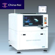 Coordinate measuring machine dimensionalautomaticnon-contact