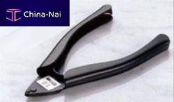 Eyeglass pliers TD-150-0.8
