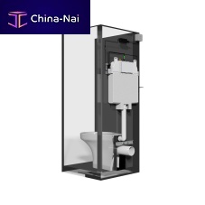 Electronic toilet flush SCPKsensorfor urinalcommercial
