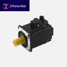 Low-voltage servo motor 60SB SeriesACDCasynchronous