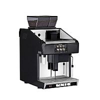 Espresso coffee machine 602616 commercialofficefully-automatic