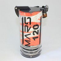 Drone parachute 120 V2