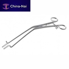 Cervical speculum ECF1001Kogansterilizable