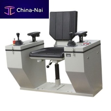Crane operator seat SV0G