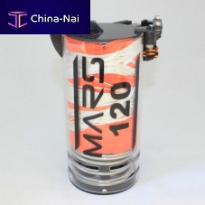 Drone parachute 120 V2