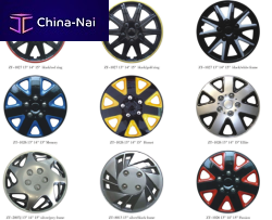 ������� �� �������� ����� Ztplastic Co., Ltd 
