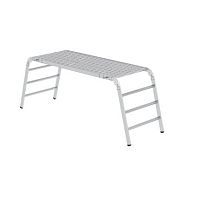 Work platform 030416
