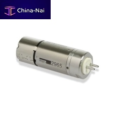 Gear pump mzr-2965for adhesivesfor seawaterbeer