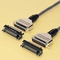 SMT socket JEZ-9P-3