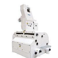 Rice huller TopHusk seriesautomatichigh-capacity