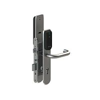 Electromechanical lock L100for doorproximity card
