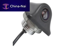 ������ � ������ ������� ����YIMU CO.,LTD.
