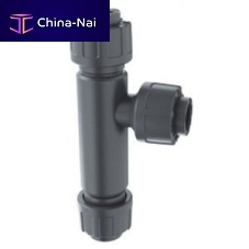 Water pump SP820industrialdosingmixing