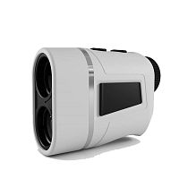 Laser rangefinder GR seriesportable