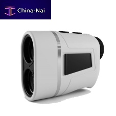 Laser rangefinder GR seriesportable