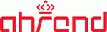 ��� �������� Ahrend