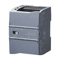 Weighing controller SIWAREX WP231