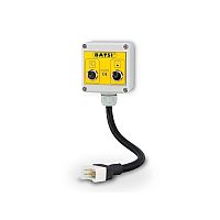 Control device CEL 2202A