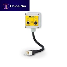 Control device CEL 2202A
